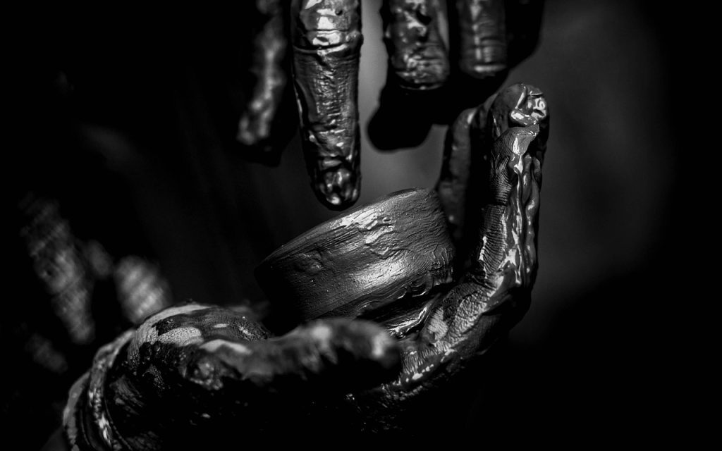 Are Restaurants Really Changing the Game to Win Back Diners? You Wont Believe What Theyre Trying!